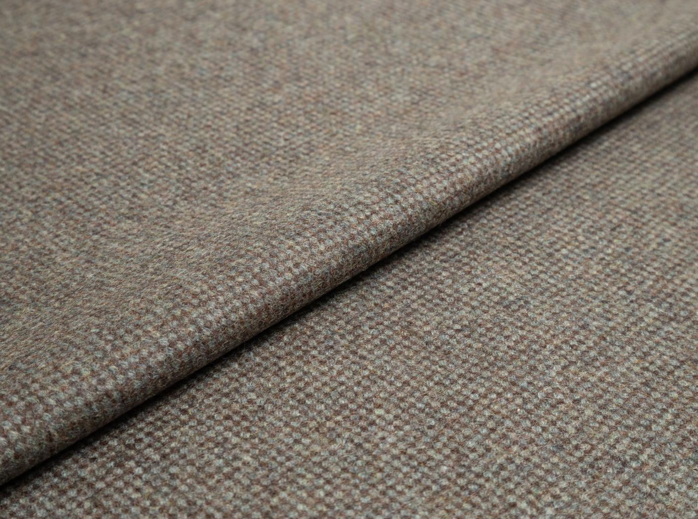 Lillehammer 4/1 Mist Lillehammer 4/1 Mist