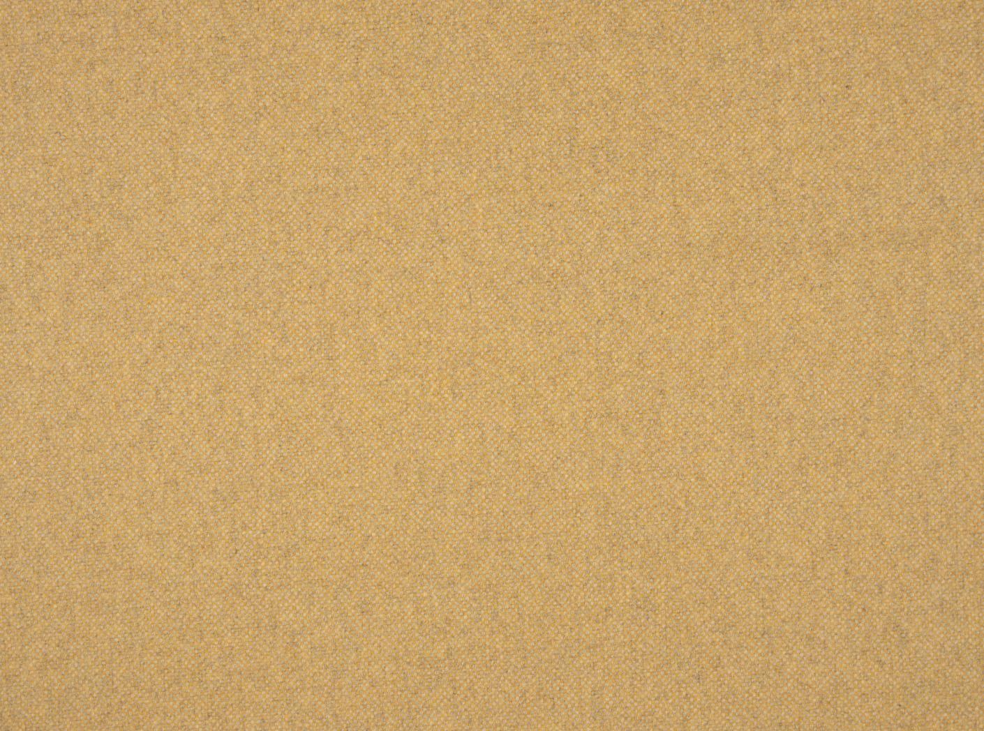 Lillehammer 8/3 Sunflower Lillehammer 8/3 Sunflower