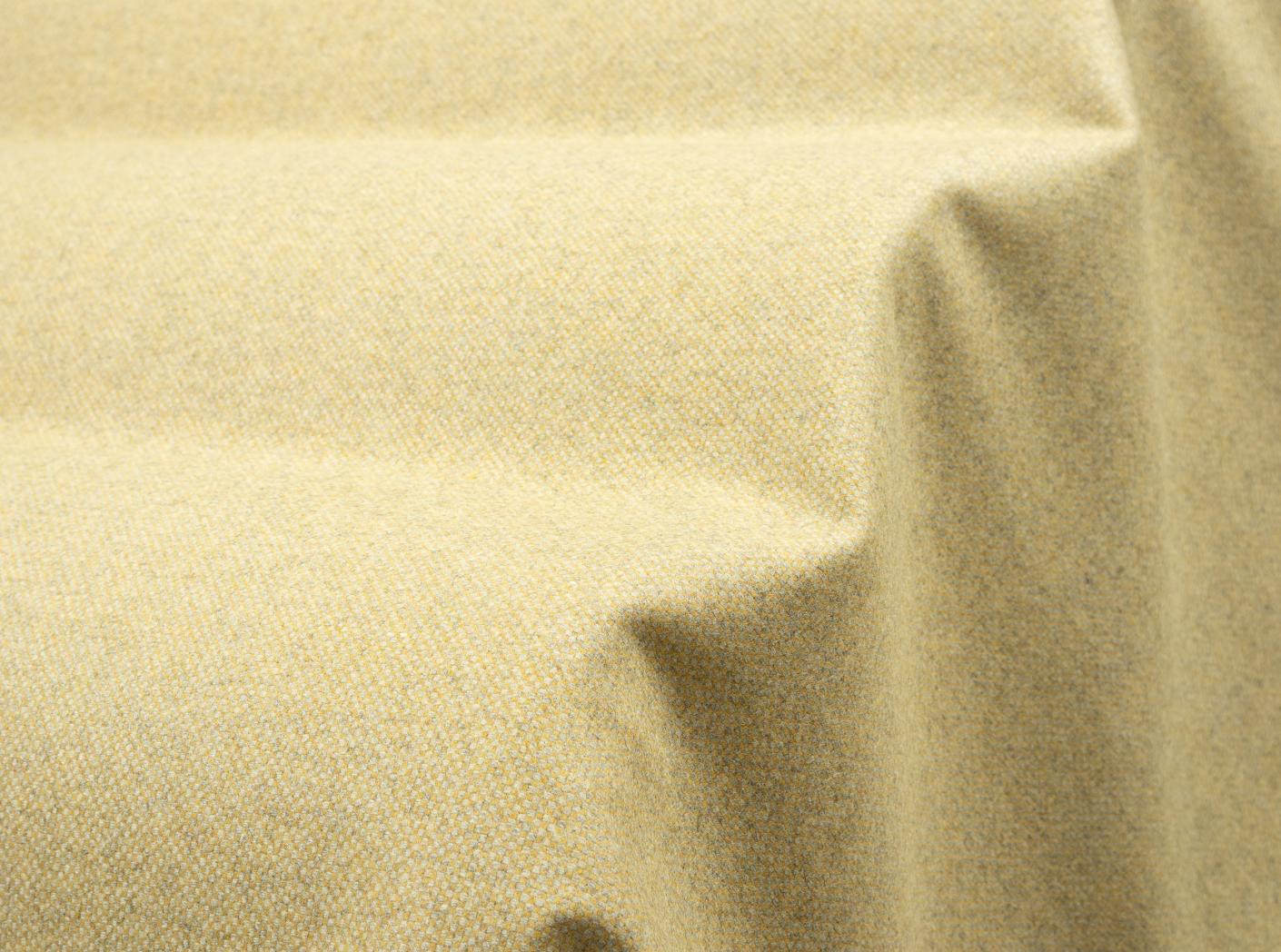 Lillehammer 8/3 Sunflower Lillehammer 8/3 Sunflower