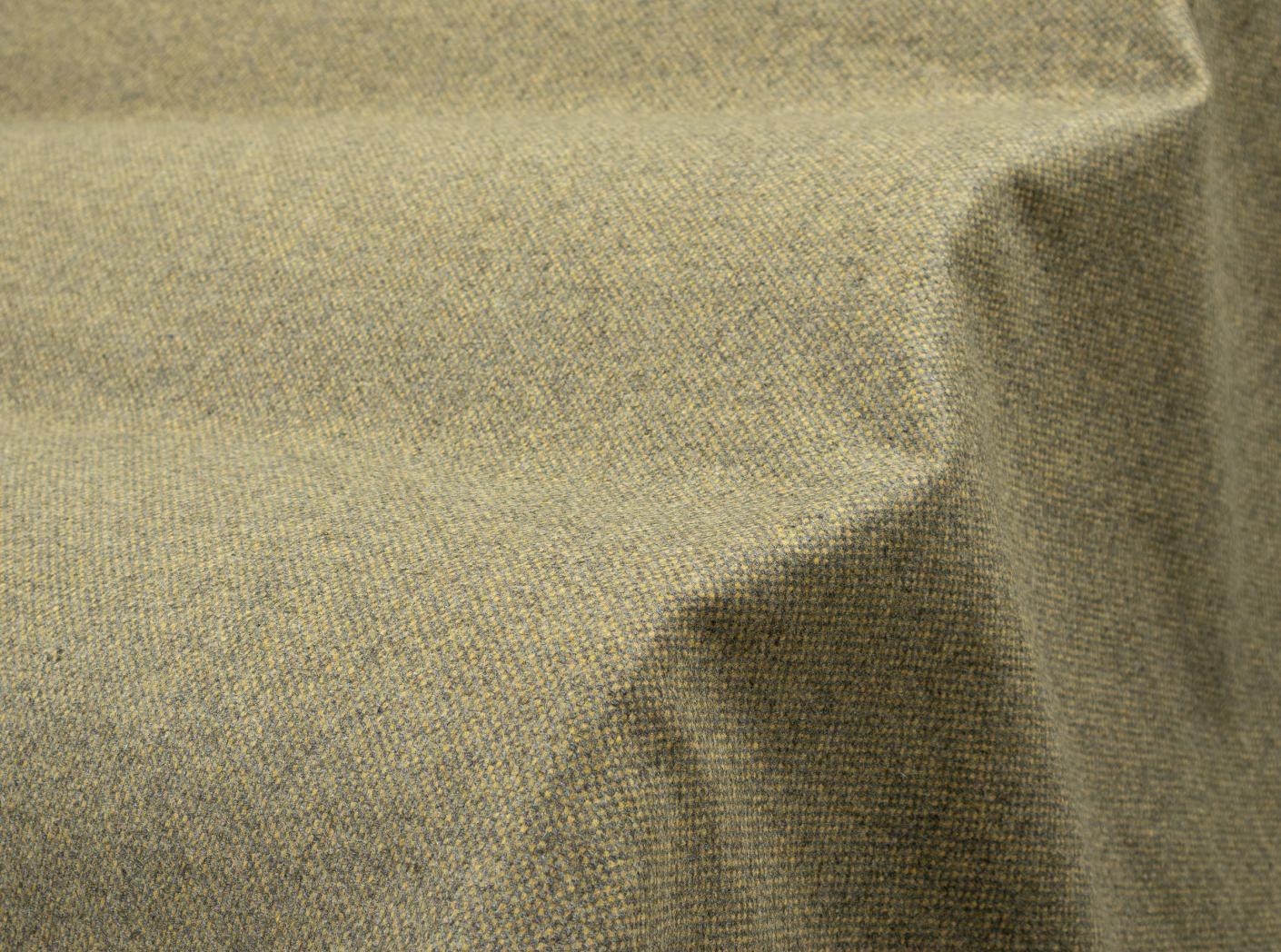 Lillehammer 8/2 Chartreuse Lillehammer 8/2 Chartreuse