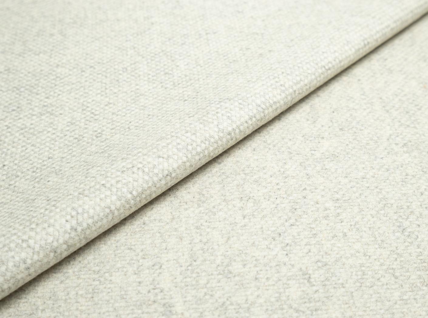 Lillehammer 9/3 Ivory Lillehammer 9/3 Ivory