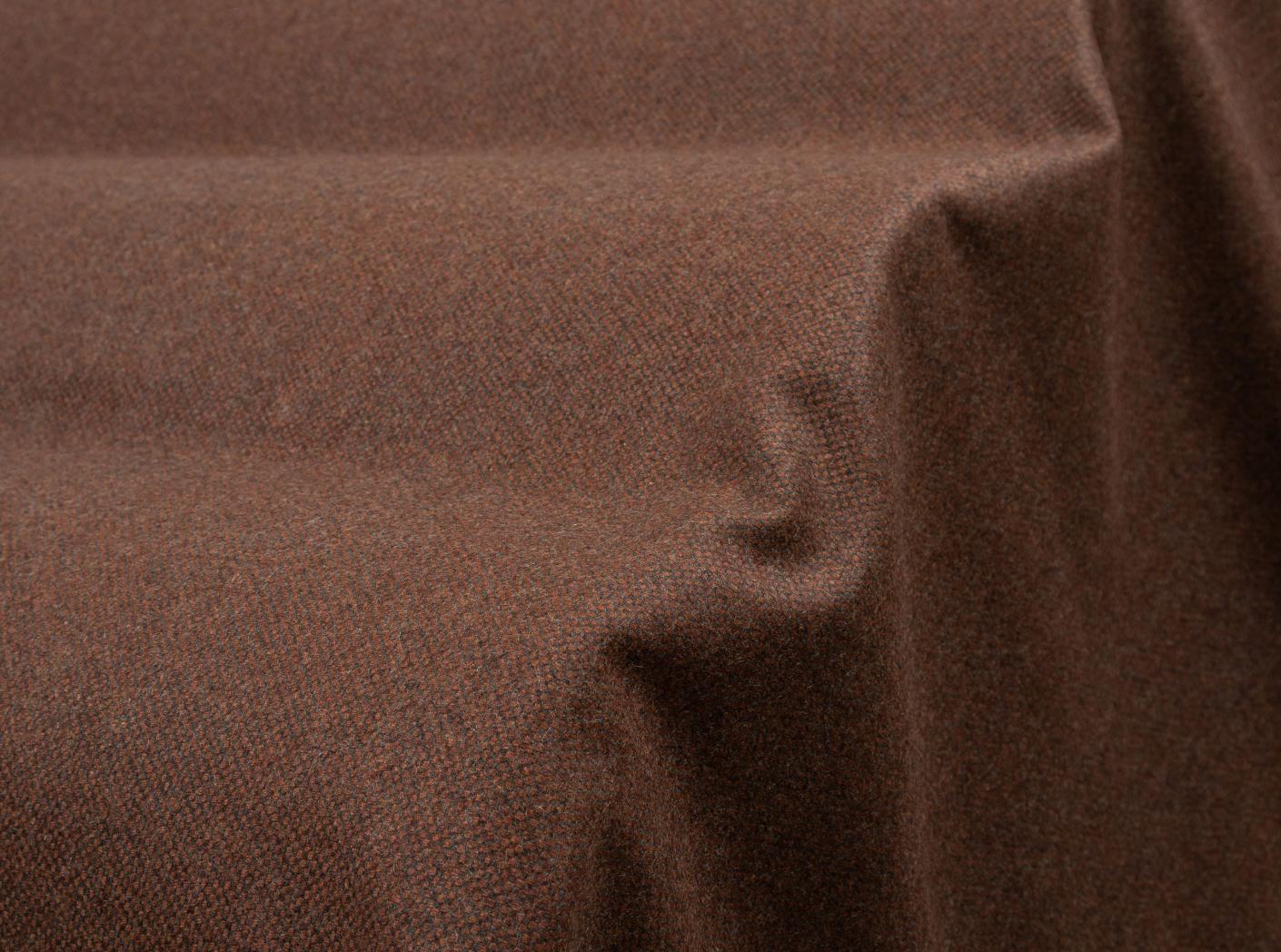 Lillehammer 3/4 Merbau Lillehammer 3/4 Merbau