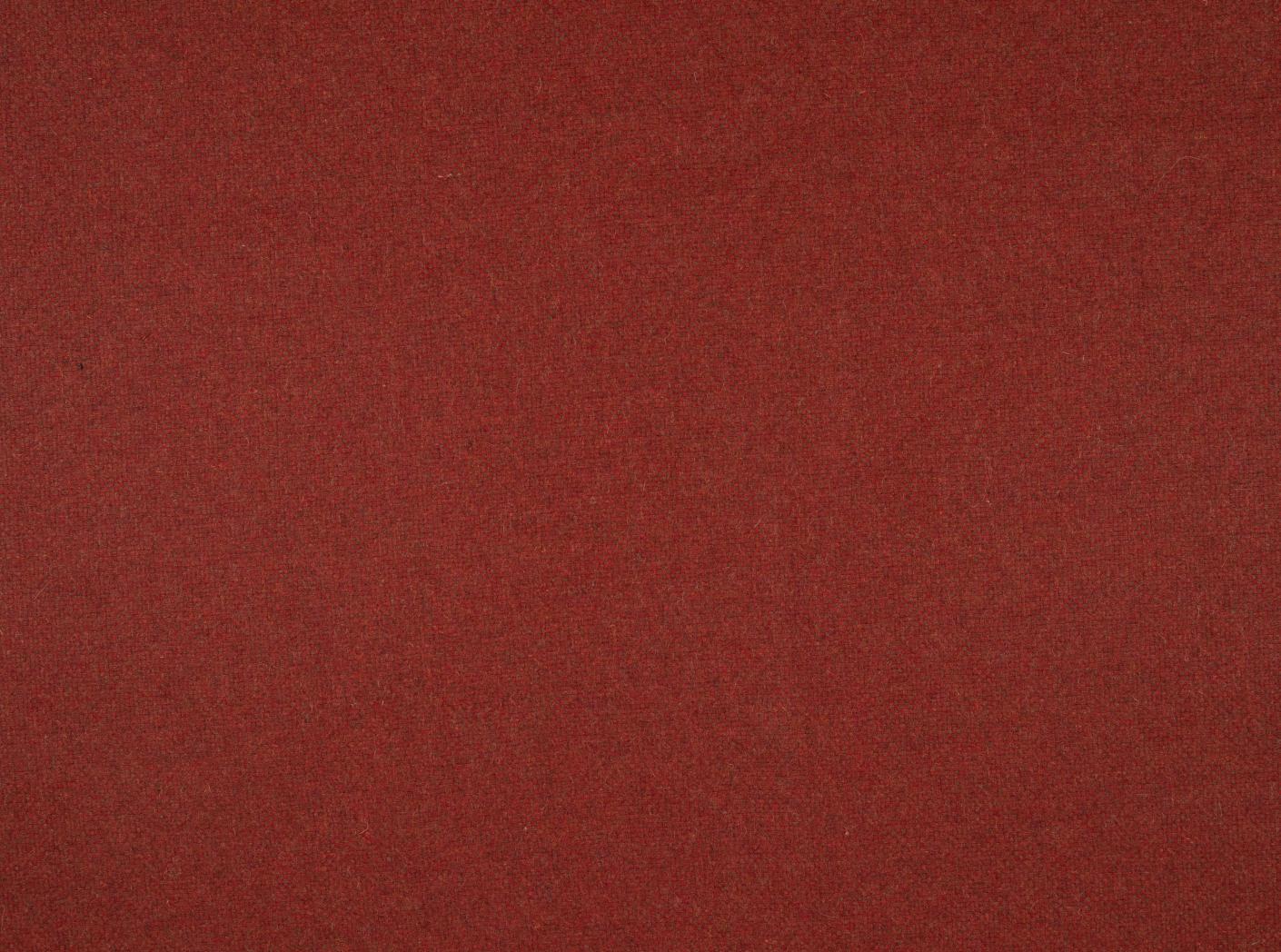 Lillehammer 2 Porto Lillehammer 2 Porto