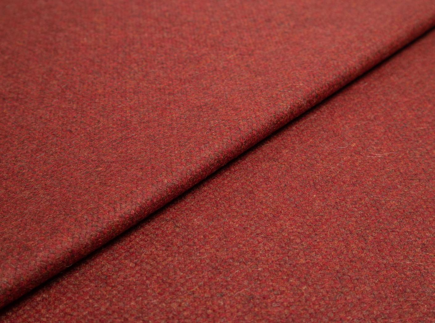 Lillehammer 2 Porto Lillehammer 2 Porto