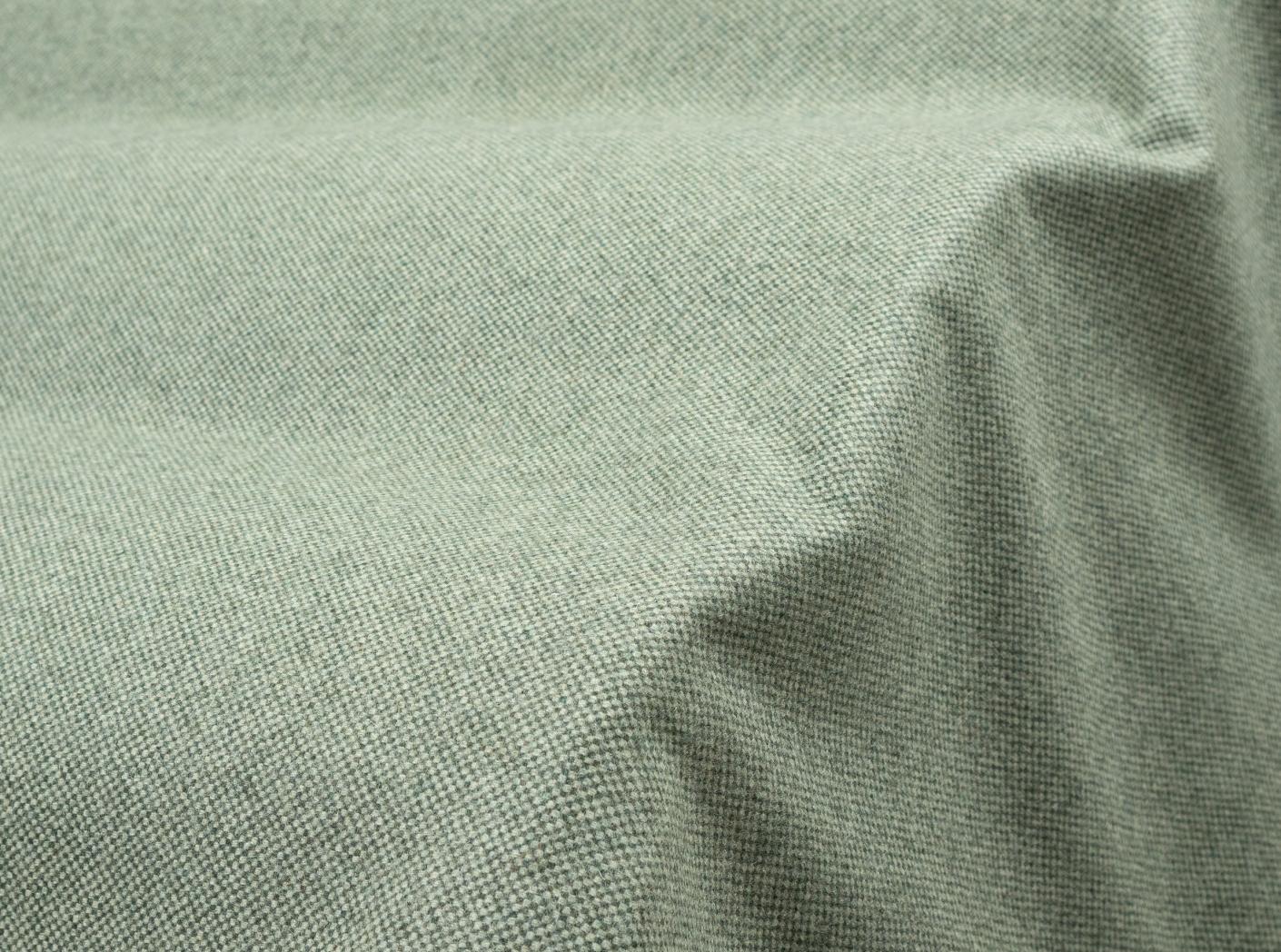 Lillehammer 7/3 Botanic Lillehammer 7/3 Botanic