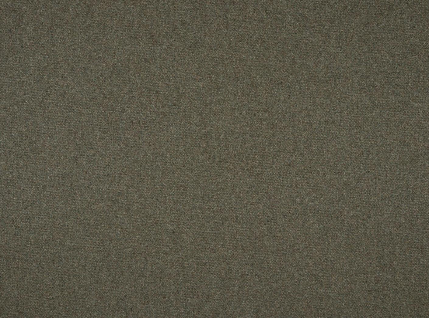 Lillehammer 7/6 Hemlock Lillehammer 7/6 Hemlock