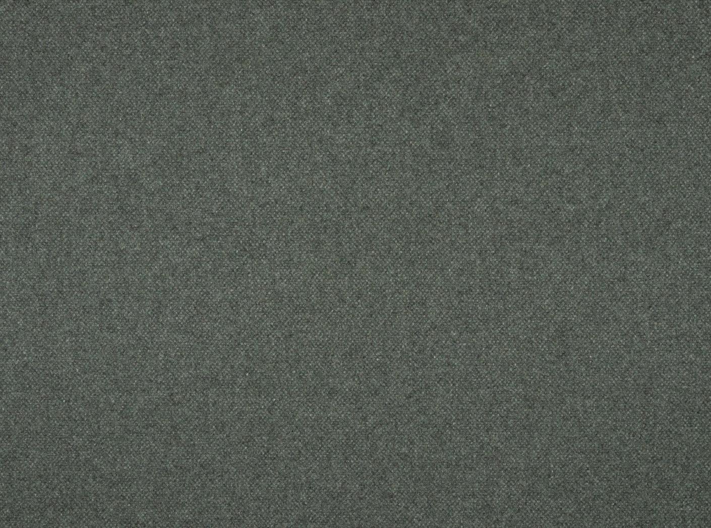 Lillehammer 7/2 Cool green Lillehammer 7/2 Cool green