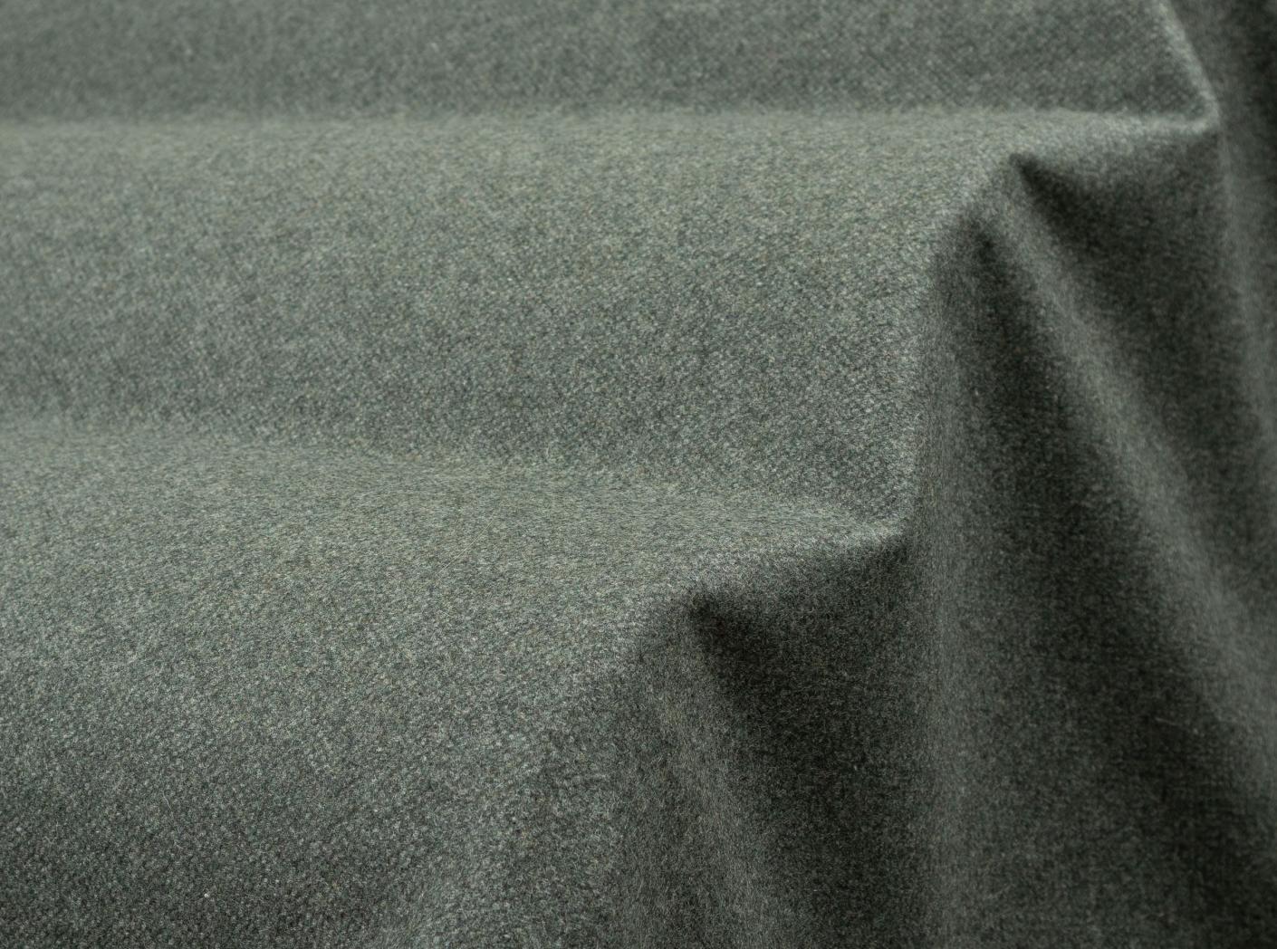 Lillehammer 7/2 Cool green Lillehammer 7/2 Cool green