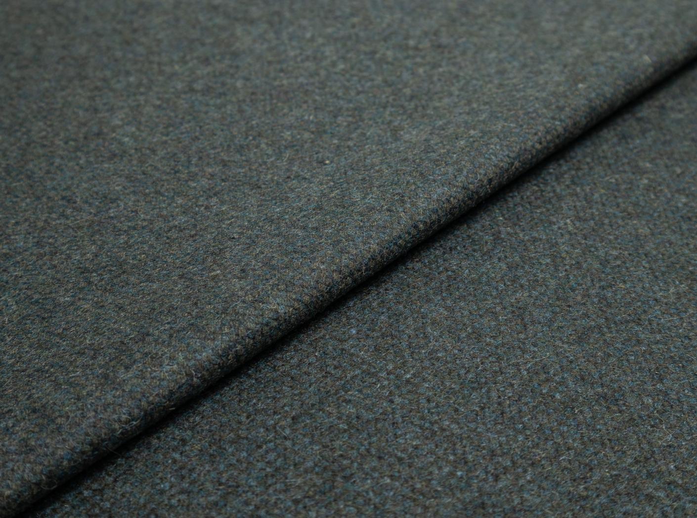 Lillehammer 6/5 Dark petrol Lillehammer 6/5 Dark petrol