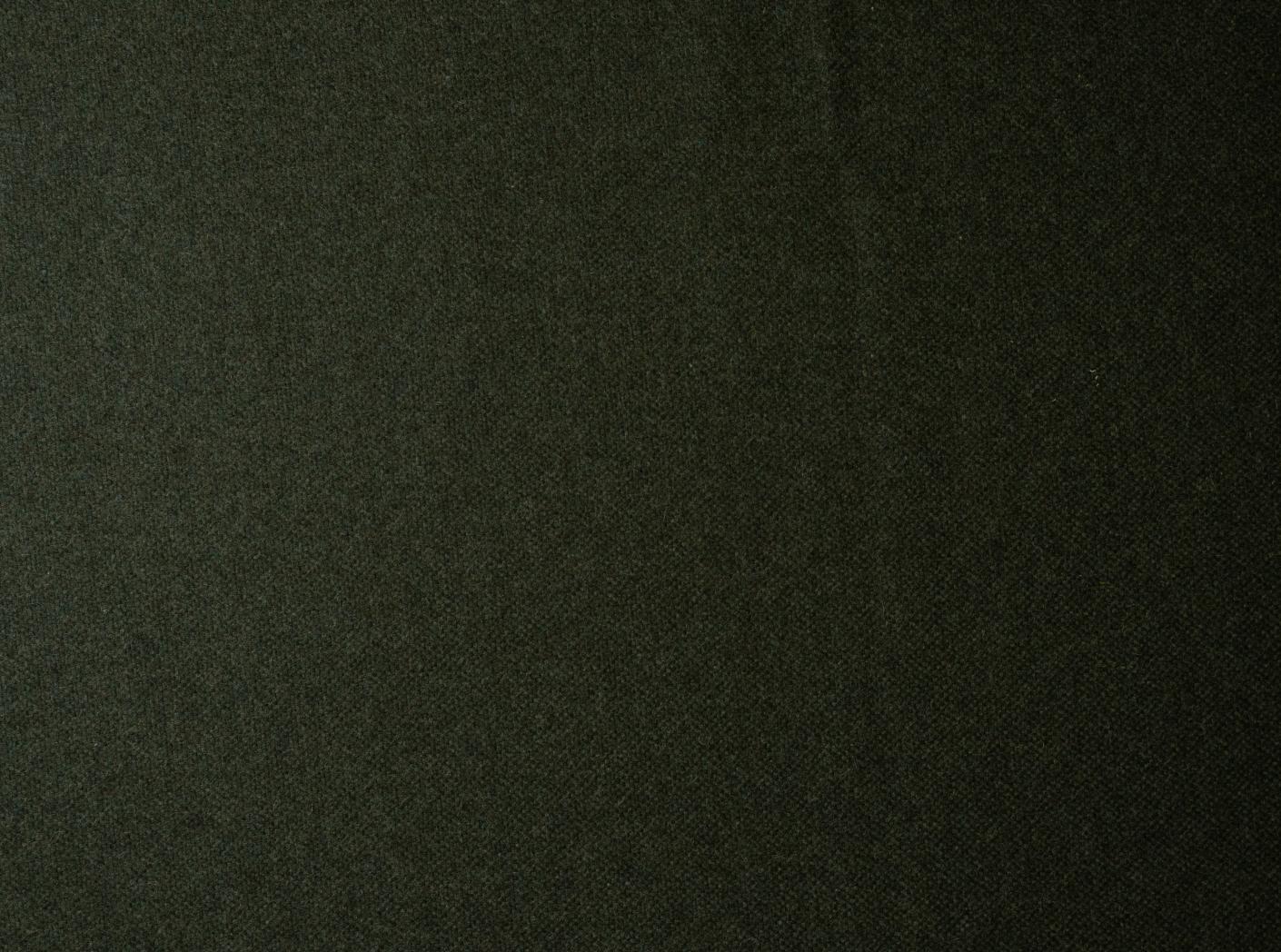 Lillehammer 7/5 Bottle green Lillehammer 7/5 Bottle green