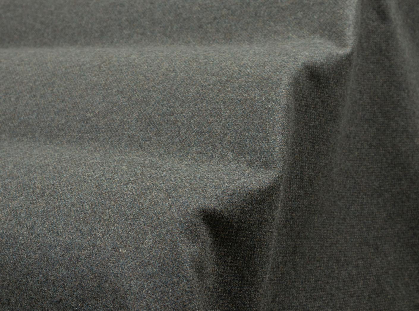 Lillehammer 2/6 Bluestone Lillehammer 2/6 Bluestone