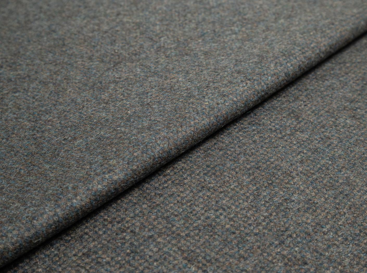 Lillehammer 2/6 Bluestone Lillehammer 2/6 Bluestone