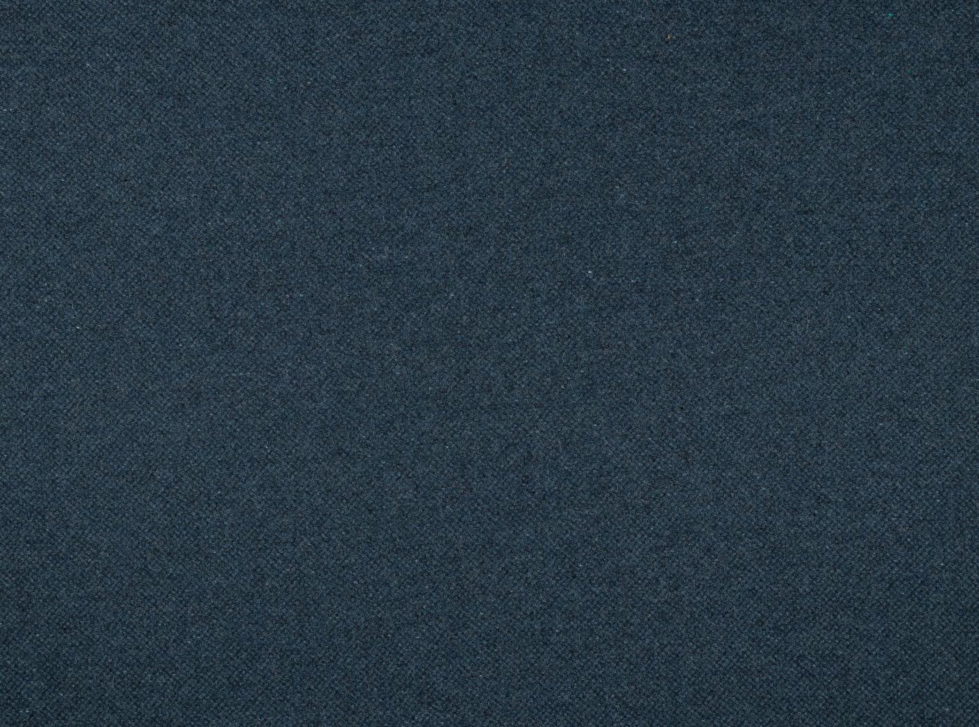 Lillehammer 5 Pacific Lillehammer 5 Pacific