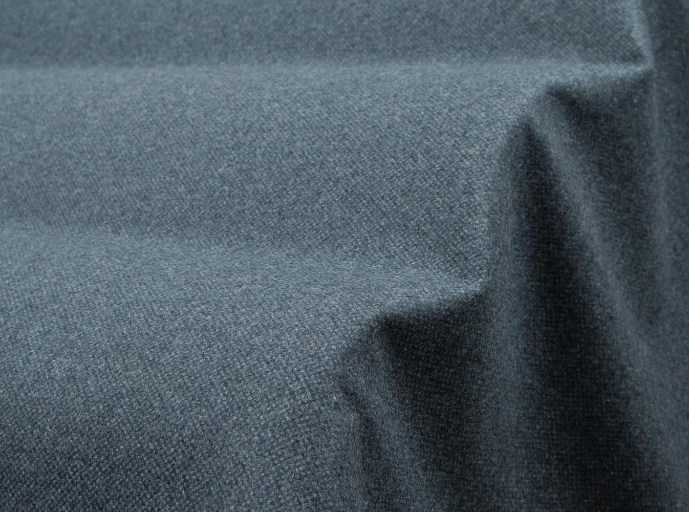 Lillehammer 2/2 Polaris Lillehammer 2/2 Polaris