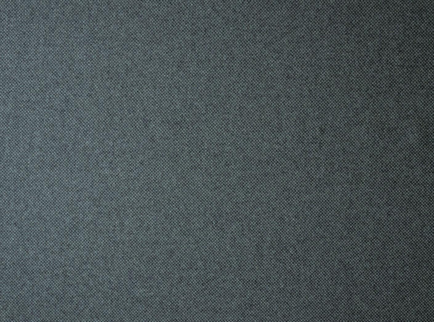 Lillehammer 3/1 Storm Lillehammer 3/1 Storm