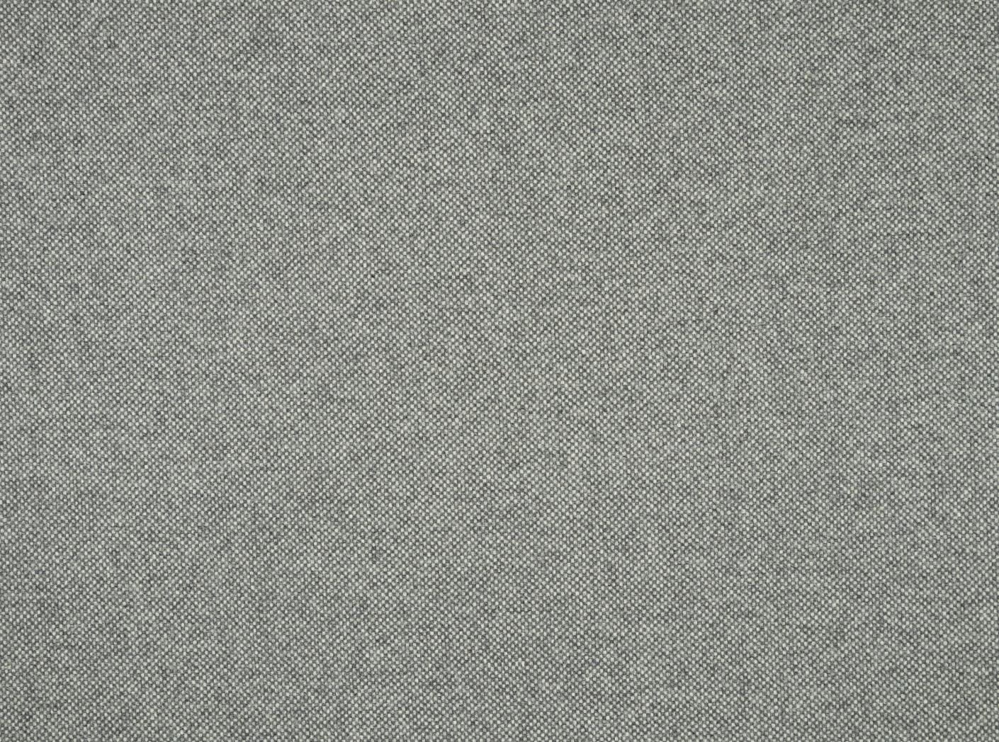 Lillehammer 9/2 Pale grey Lillehammer 9/2 Pale grey