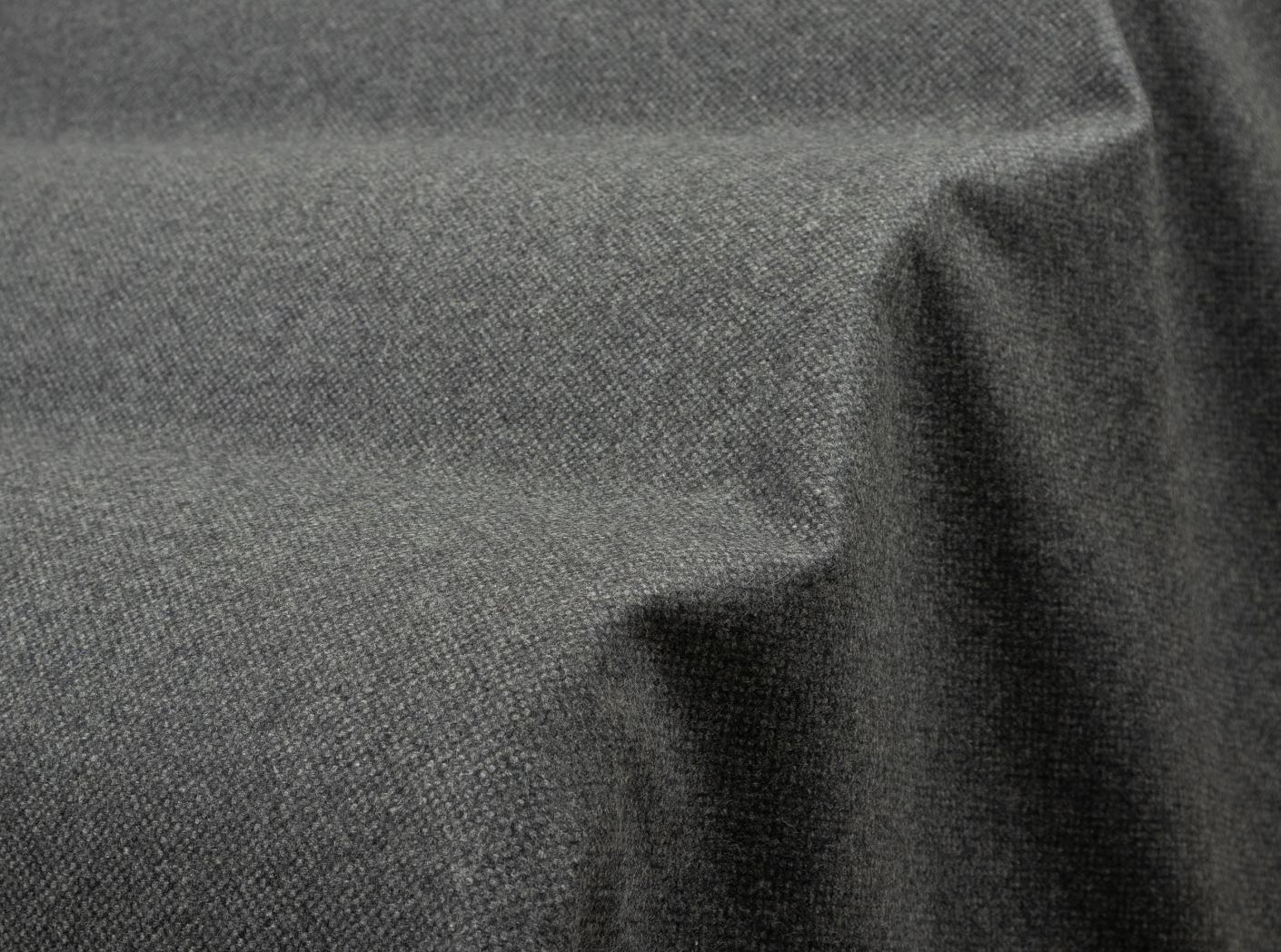 Lillehammer 3/2 Anthracite Lillehammer 3/2 Anthracite