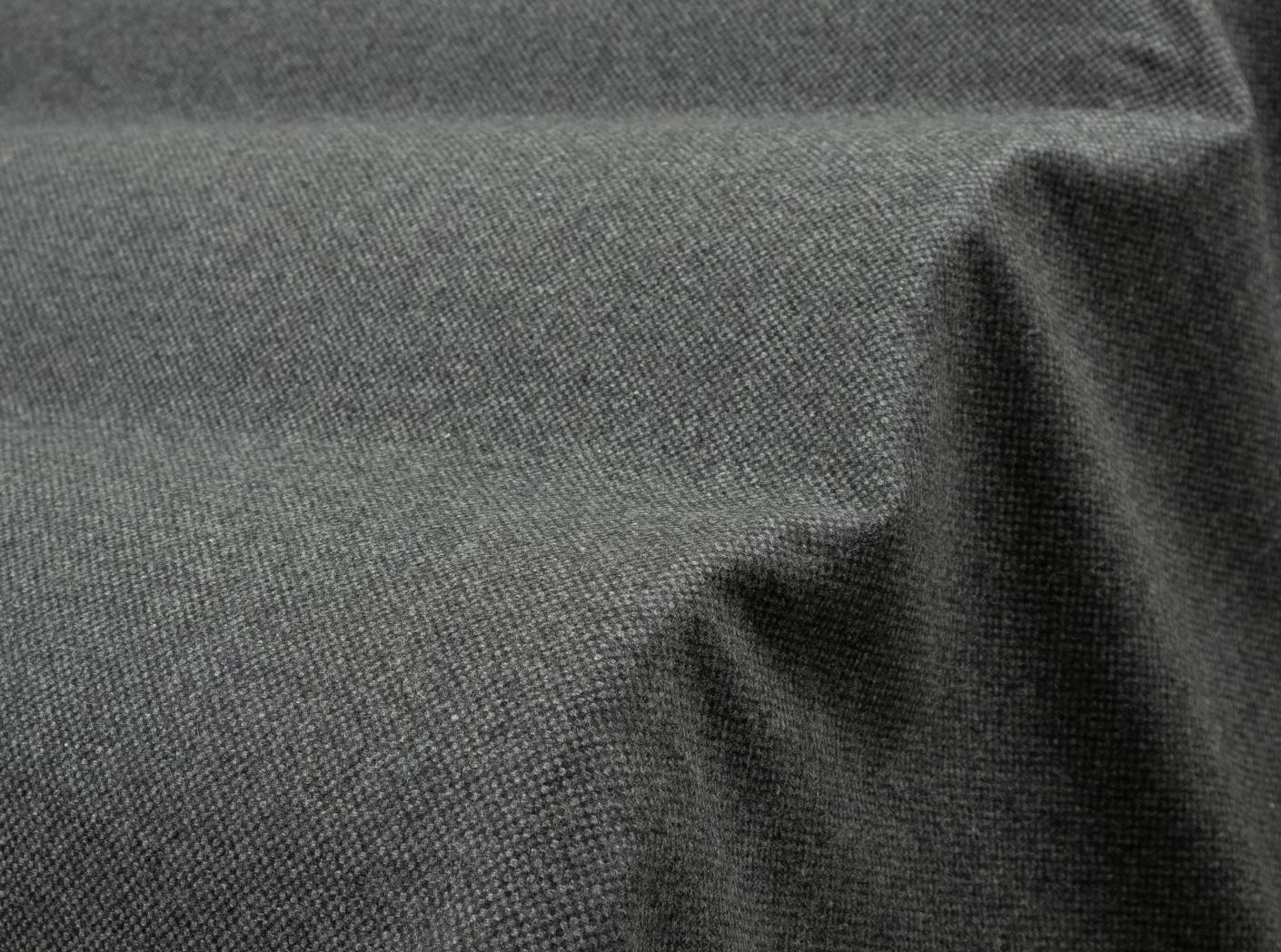 Lillehammer 6 Charcoal Lillehammer 6 Charcoal