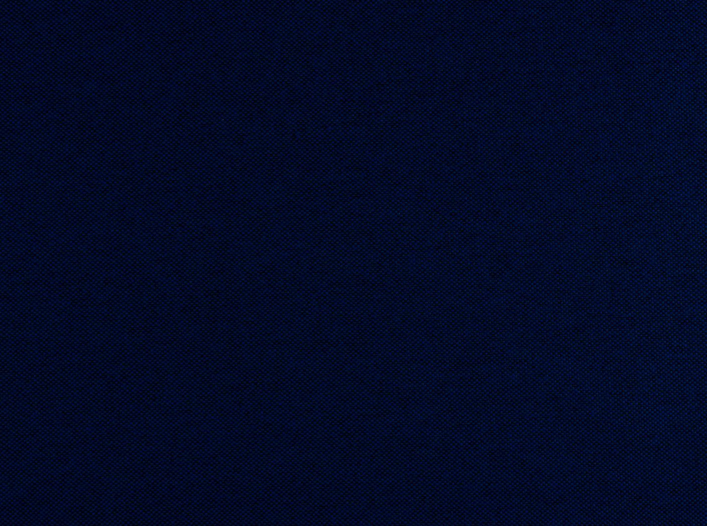 Maya CS 2 Navy Maya CS 2 Navy