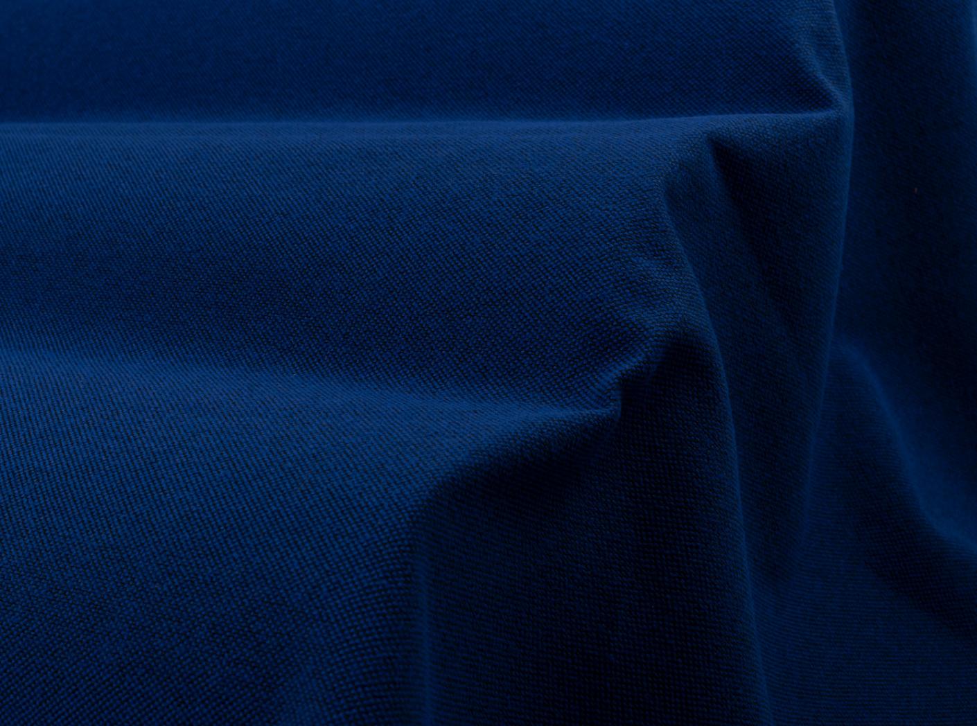 Maya CS 2 Navy Maya CS 2 Navy