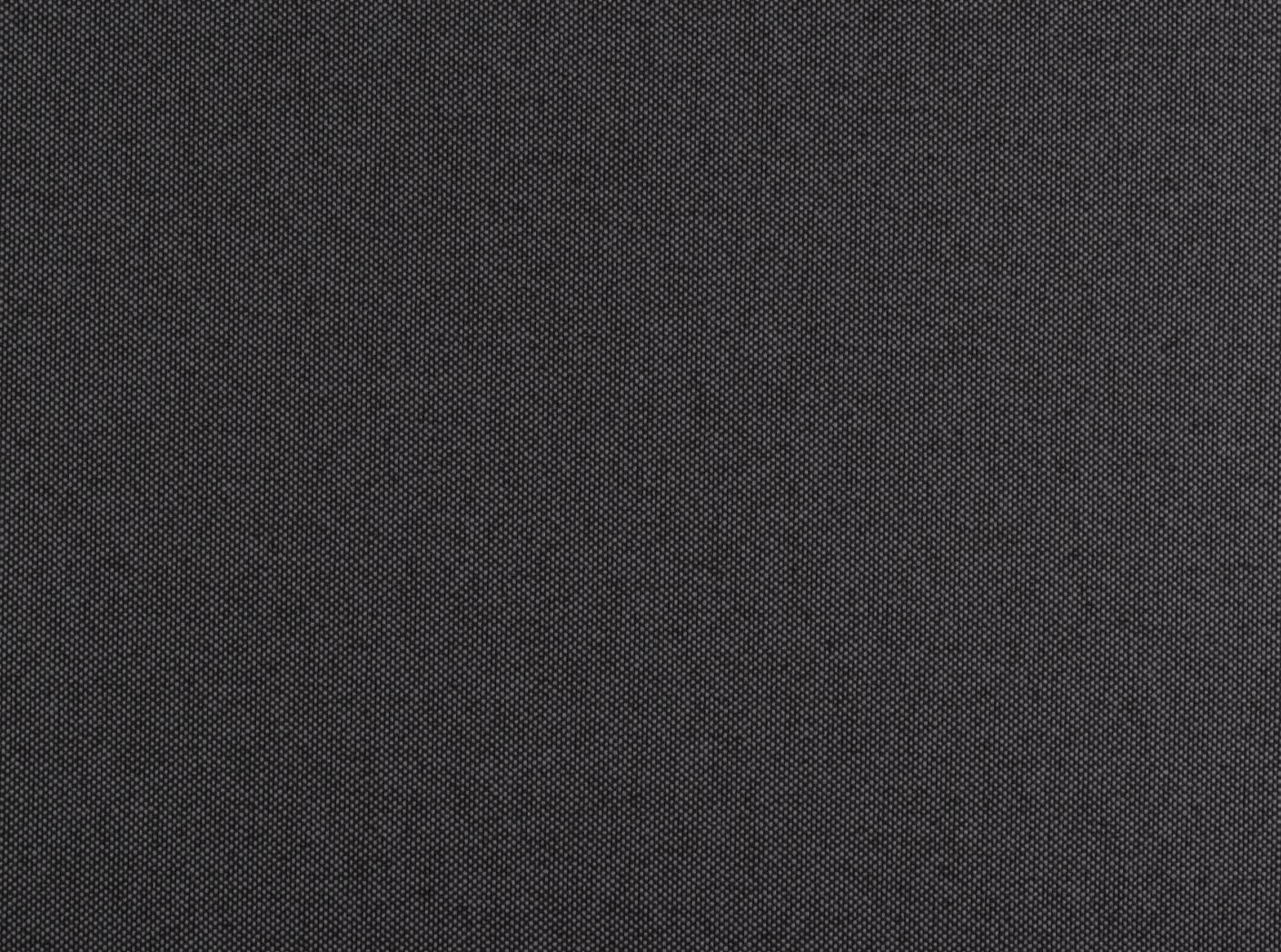 Maya CS 17 Medium grey Maya CS 17 Medium grey