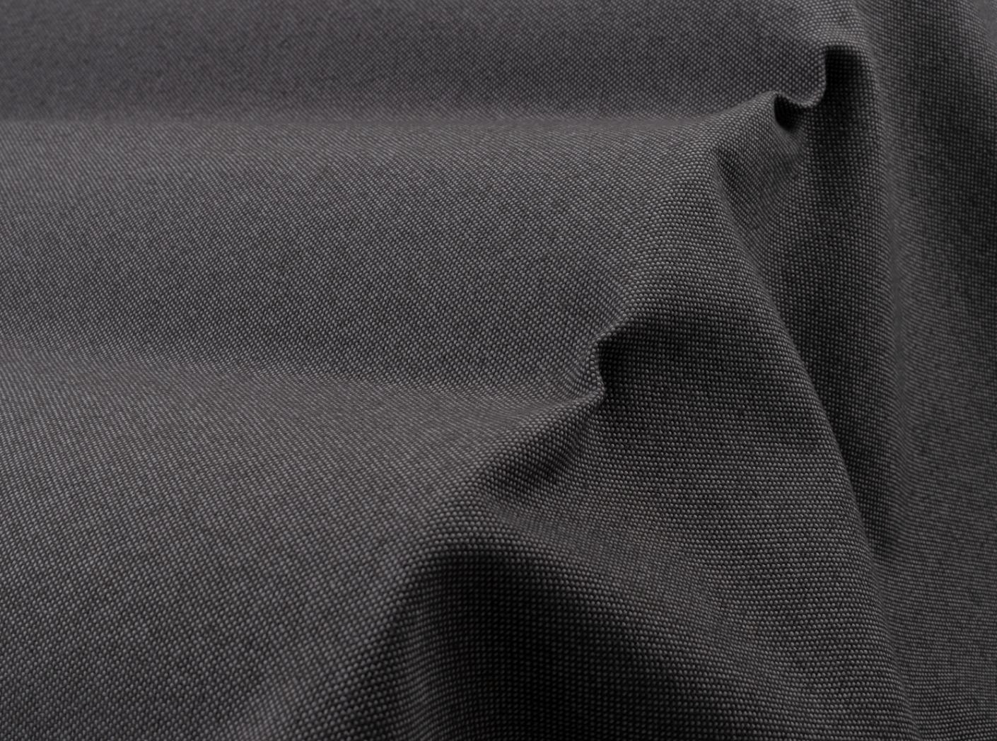 Maya CS 17 Medium grey Maya CS 17 Medium grey