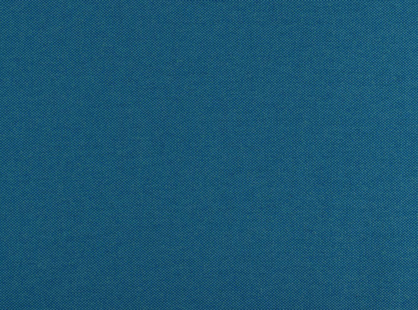 Maya CS 22 Sky Maya CS 22 Sky