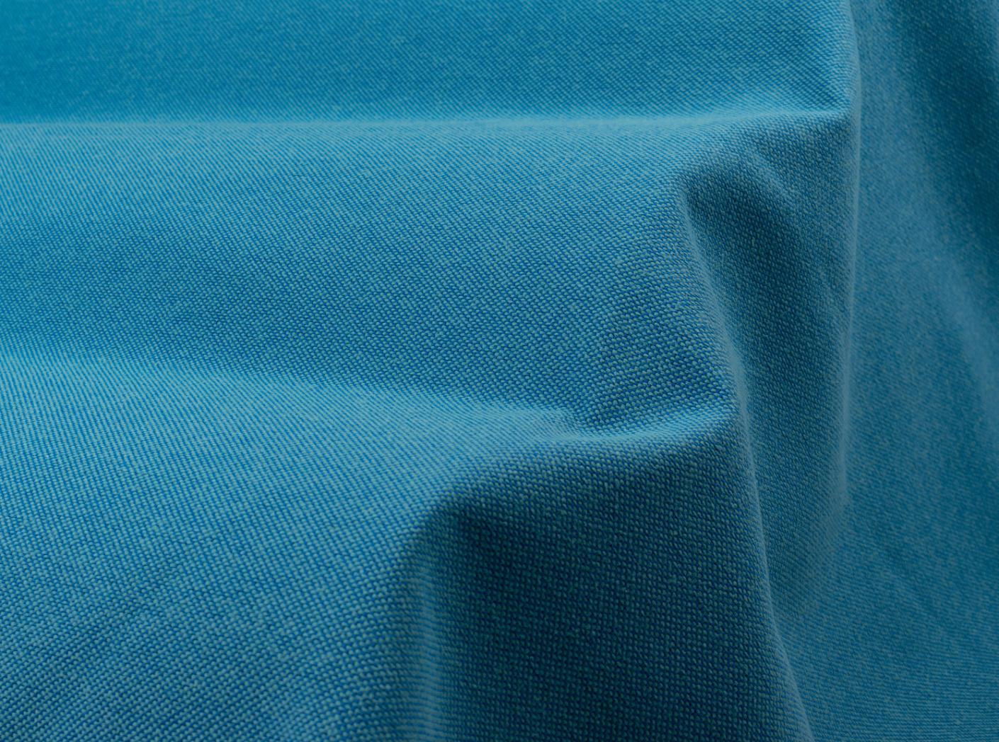 Maya CS 22 Sky Maya CS 22 Sky