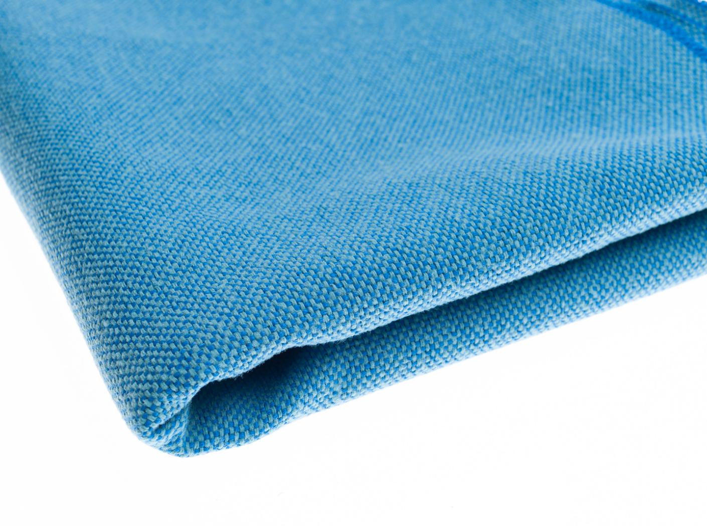 Maya CS 22 Sky Maya CS 22 Sky