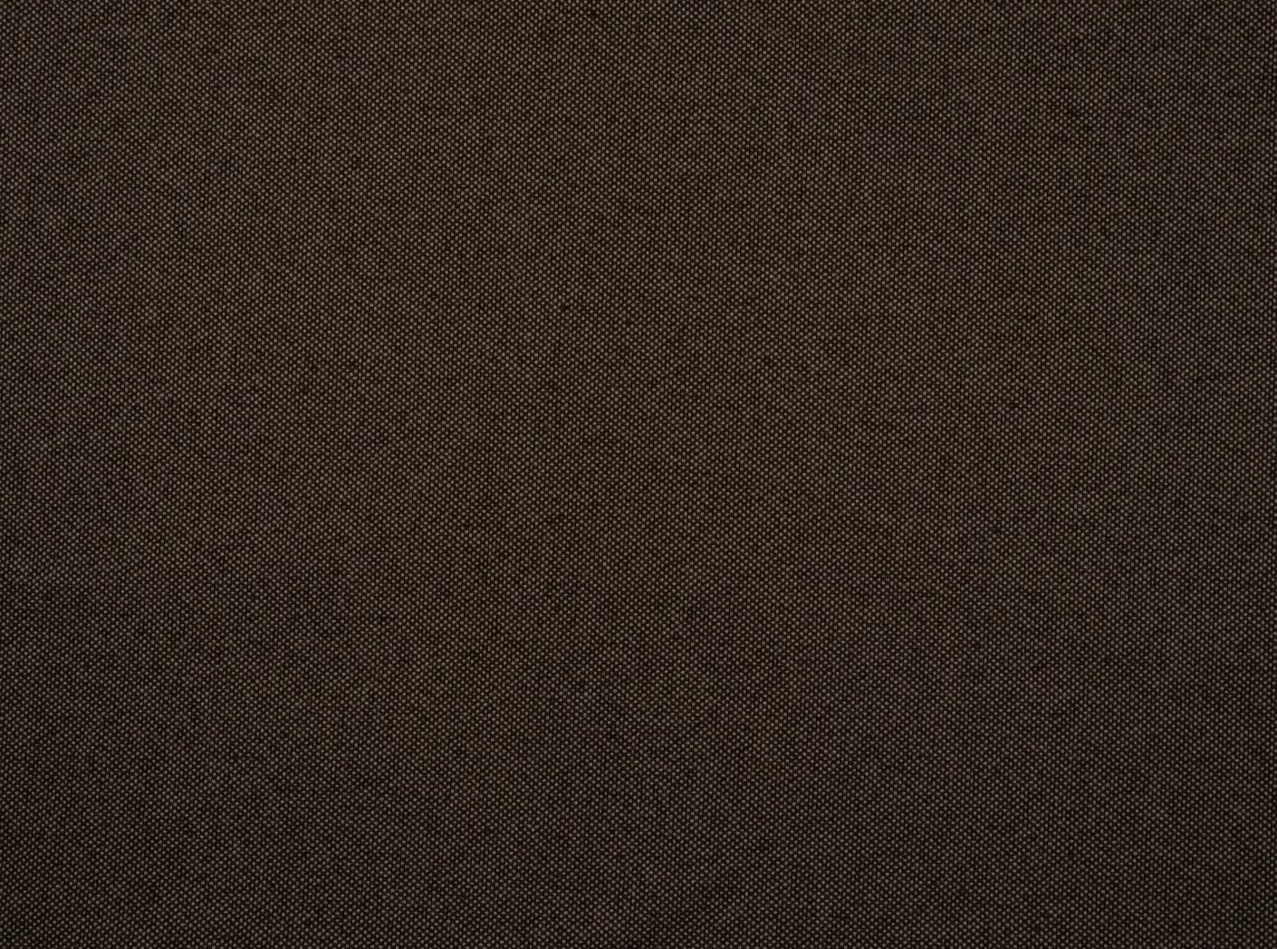 Maya CS 36 Brown mix Maya CS 36 Brown mix