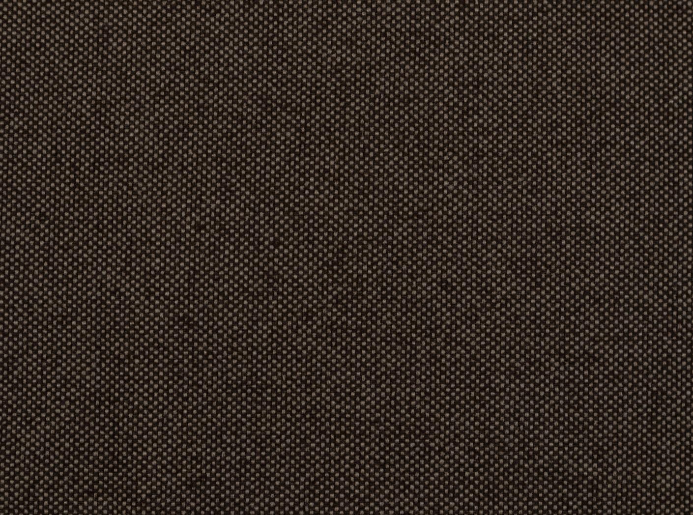 Maya CS 36 Brown mix Maya CS 36 Brown mix