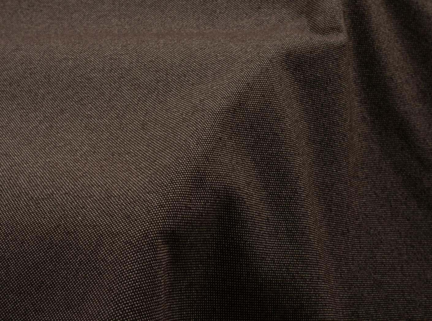 Maya CS 36 Brown mix Maya CS 36 Brown mix