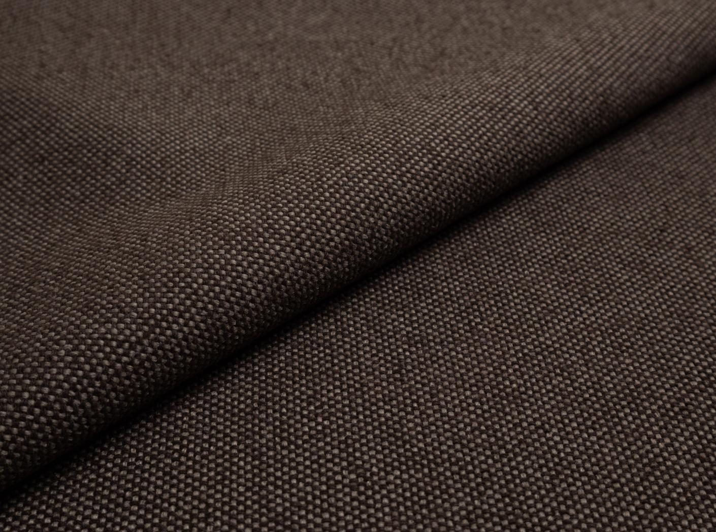 Maya CS 36 Brown mix Maya CS 36 Brown mix