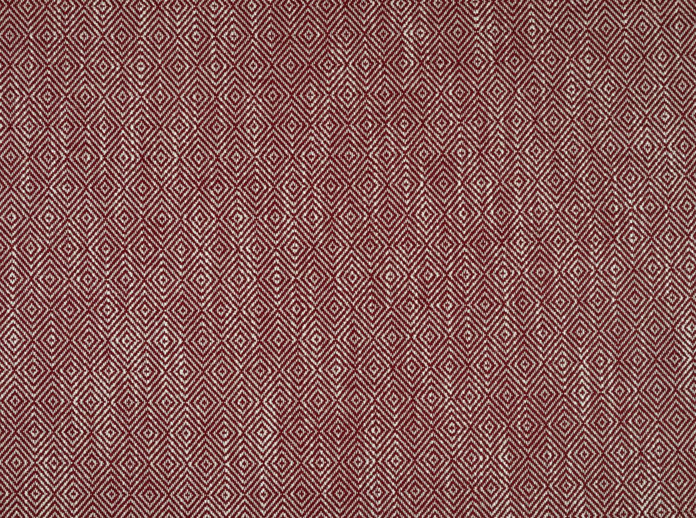 Magdalena 1 Red Magdalena 1 Red