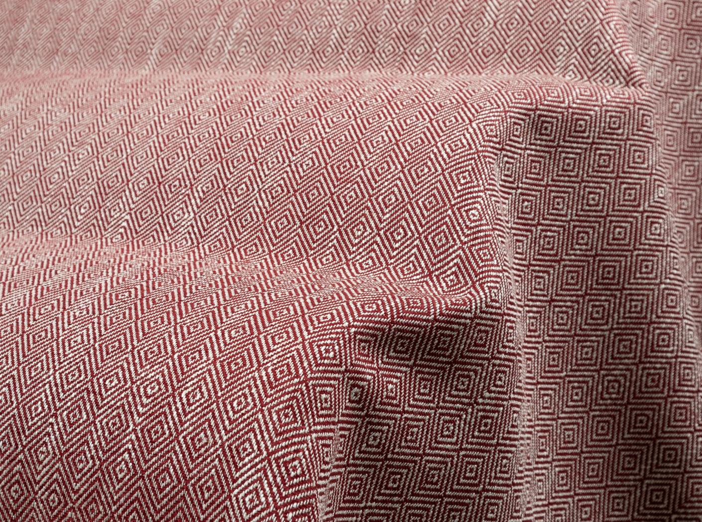 Magdalena 1 Red Magdalena 1 Red