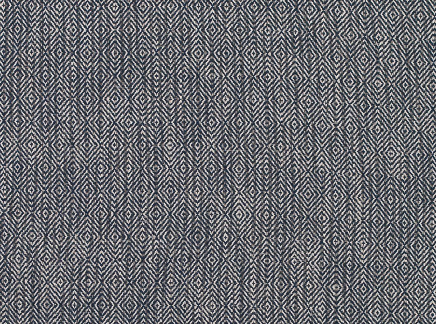 Magdalena 2 Blue Magdalena 2 Blue