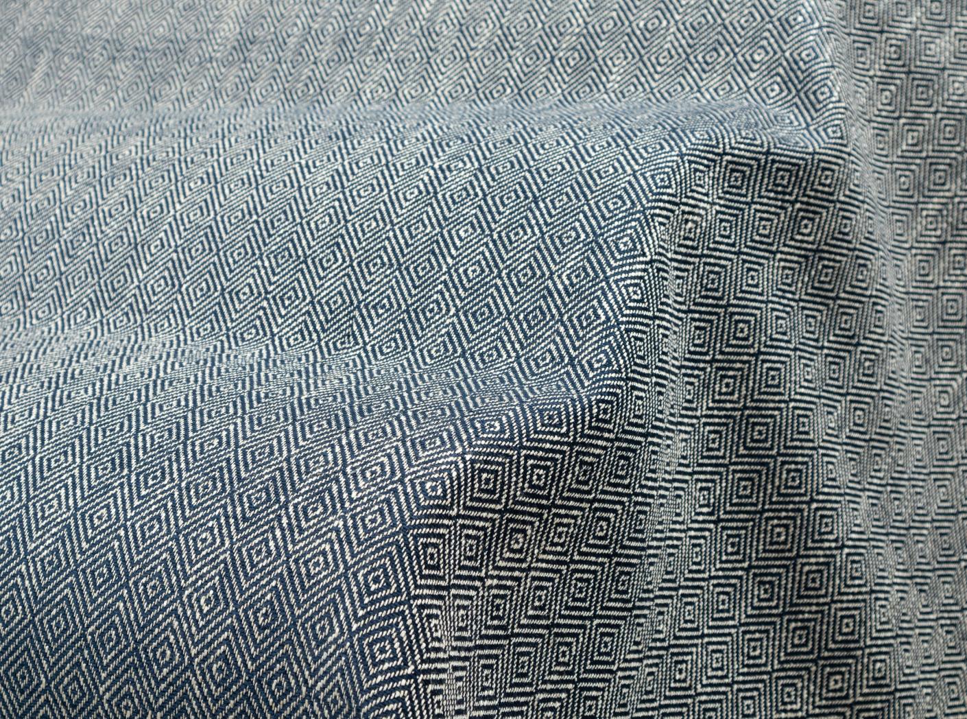 Magdalena 2 Blue Magdalena 2 Blue