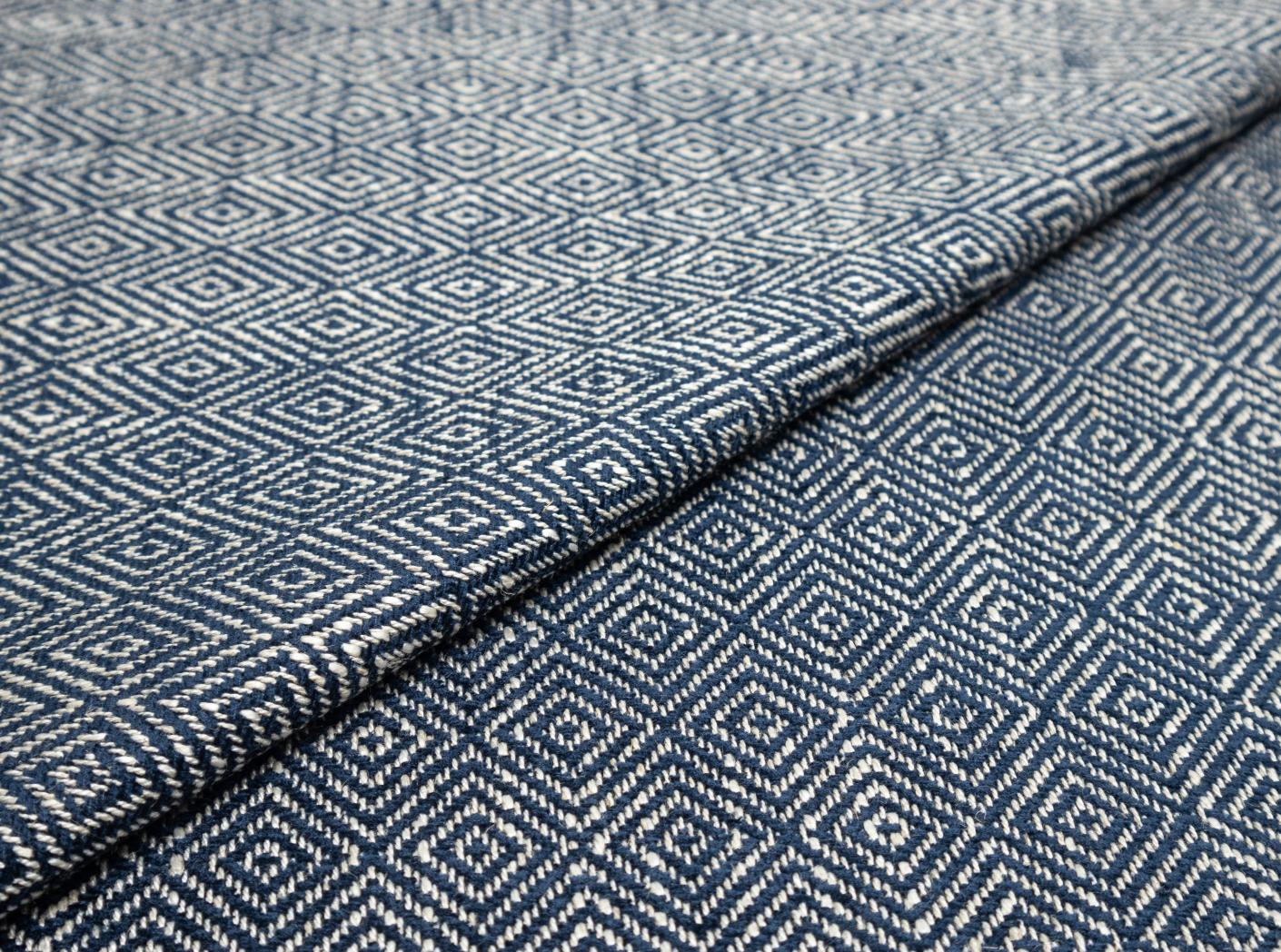 Magdalena 2 Blue Magdalena 2 Blue