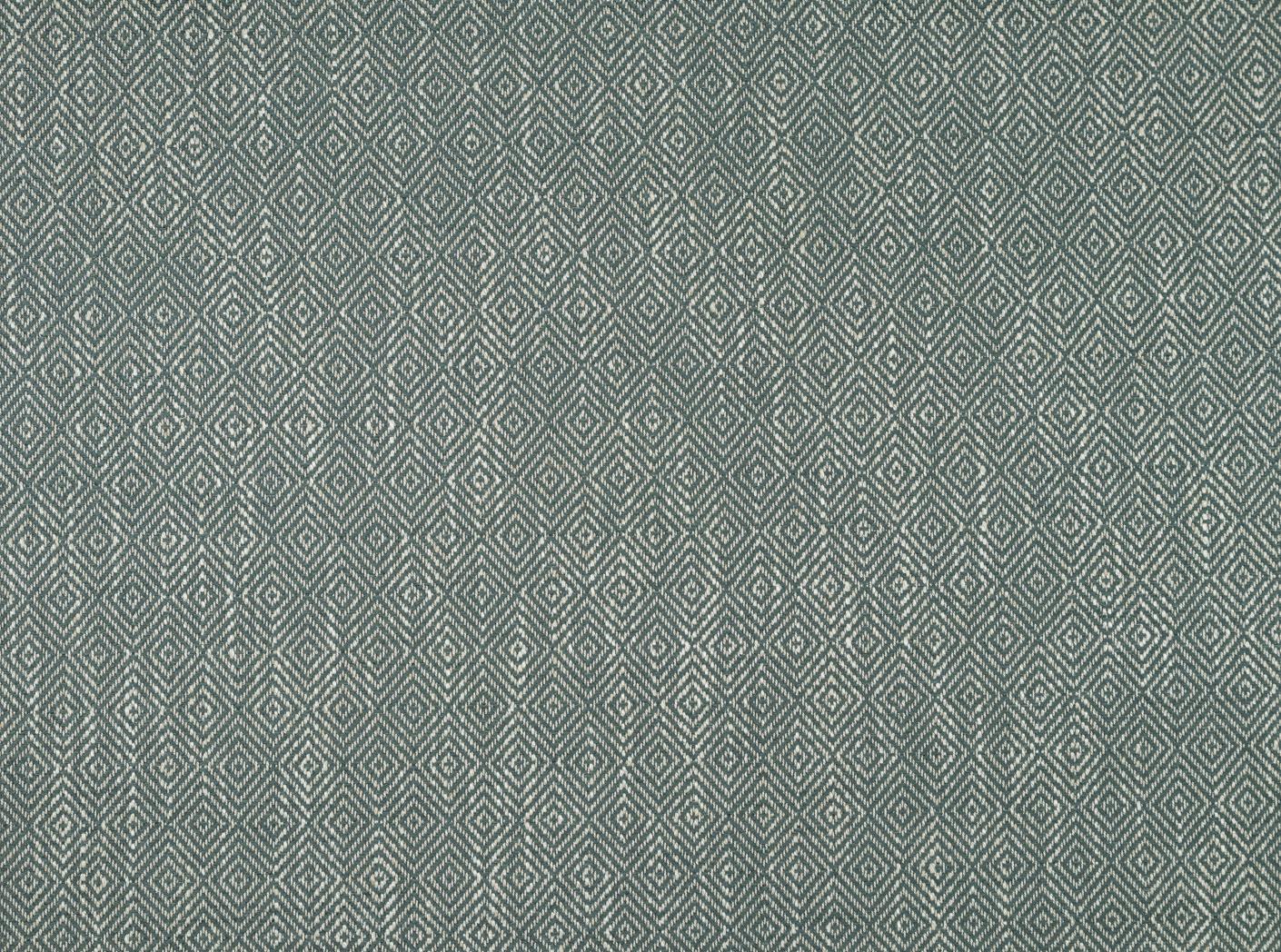 Magdalena 3 Green Magdalena 3 Green