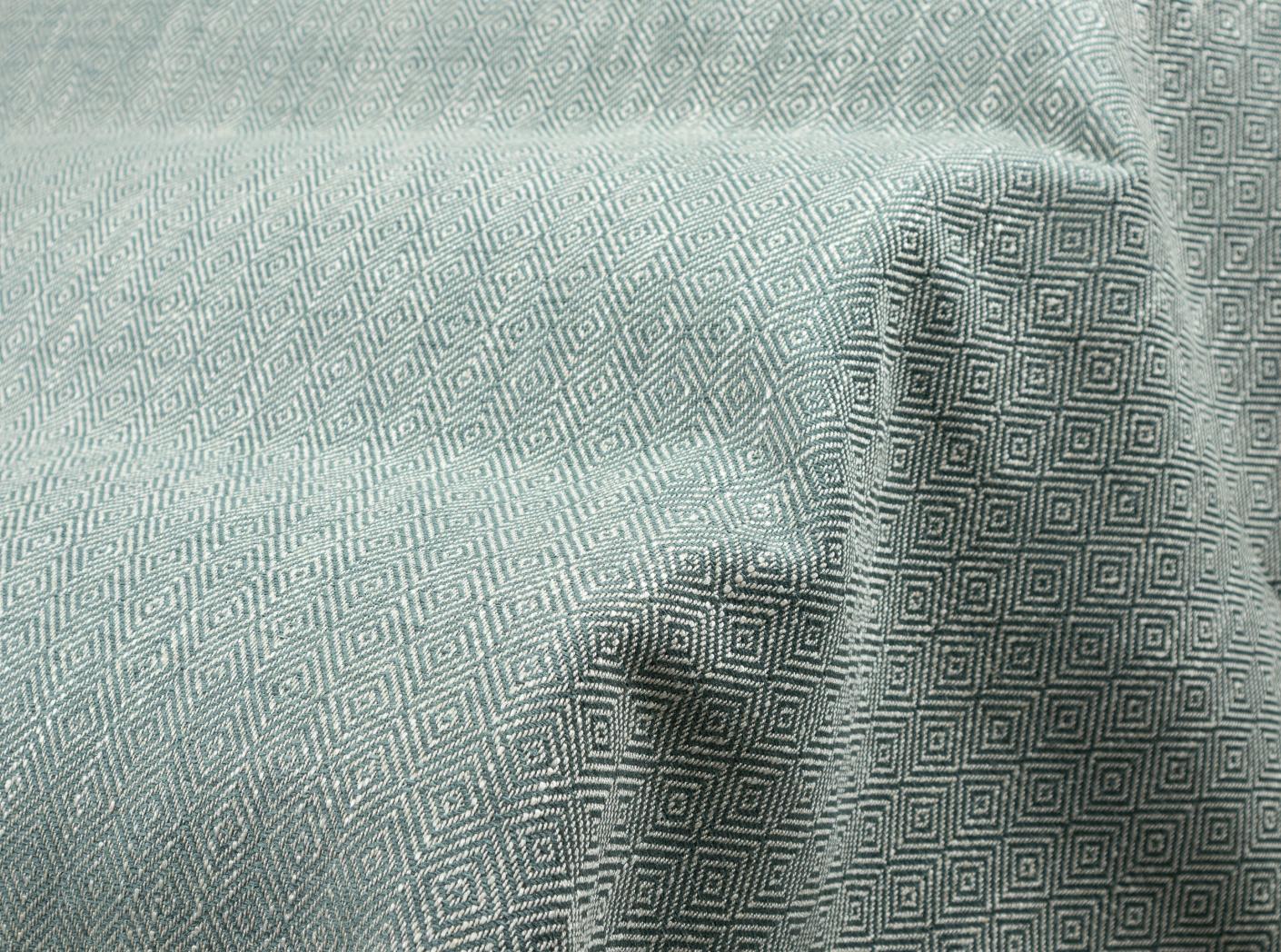 Magdalena 3 Green Magdalena 3 Green