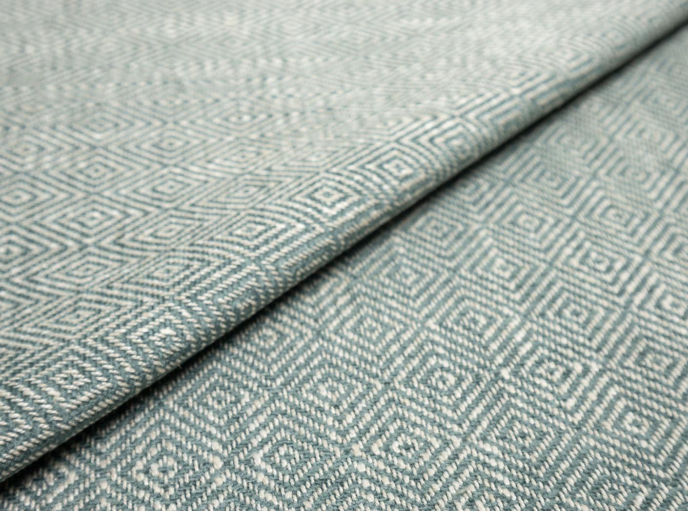 Magdalena 3 Green Magdalena 3 Green