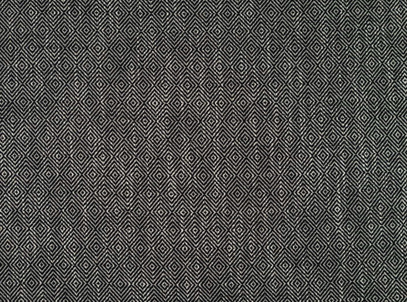 Magdalena 4 Black Magdalena 4 Black