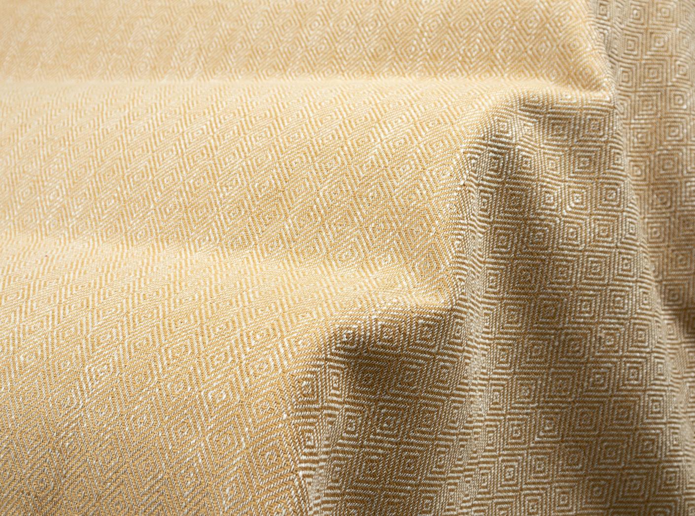 Magdalena 5 Gold Magdalena 5 Gold