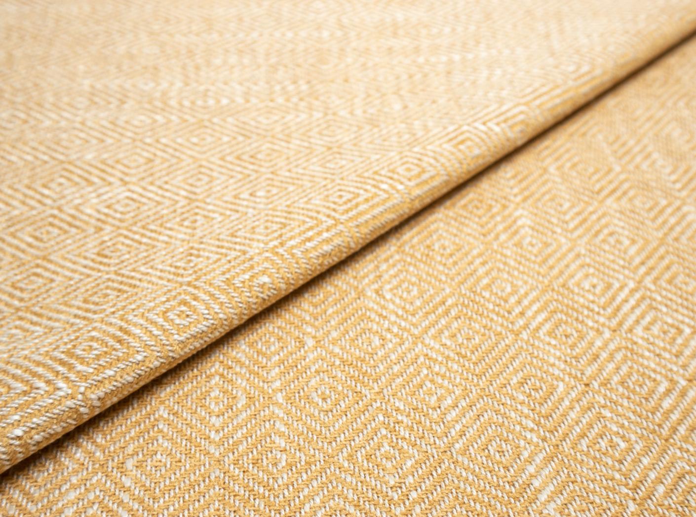 Magdalena 5 Gold Magdalena 5 Gold