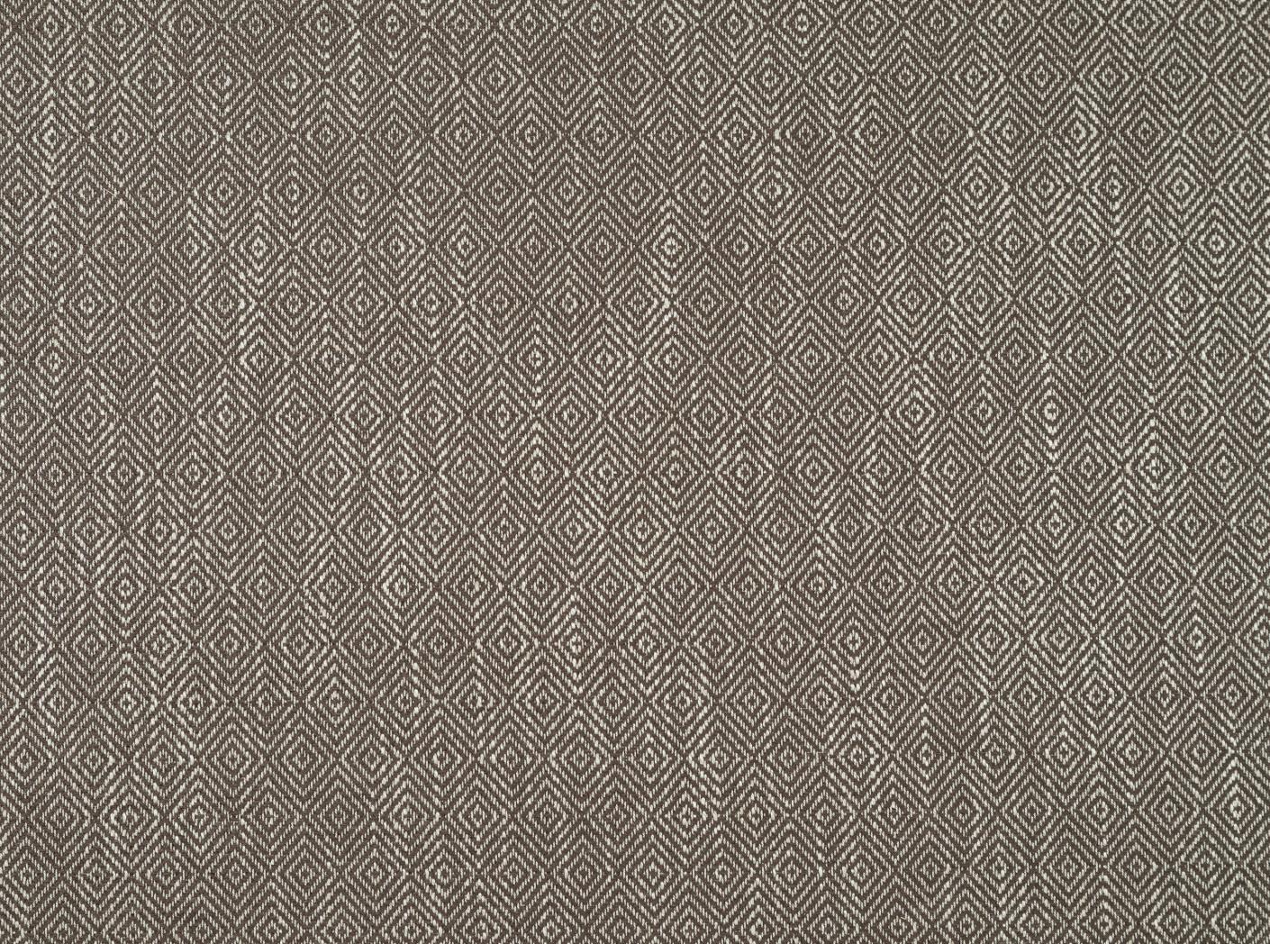 Magdalena 6 Brown Magdalena 6 Brown