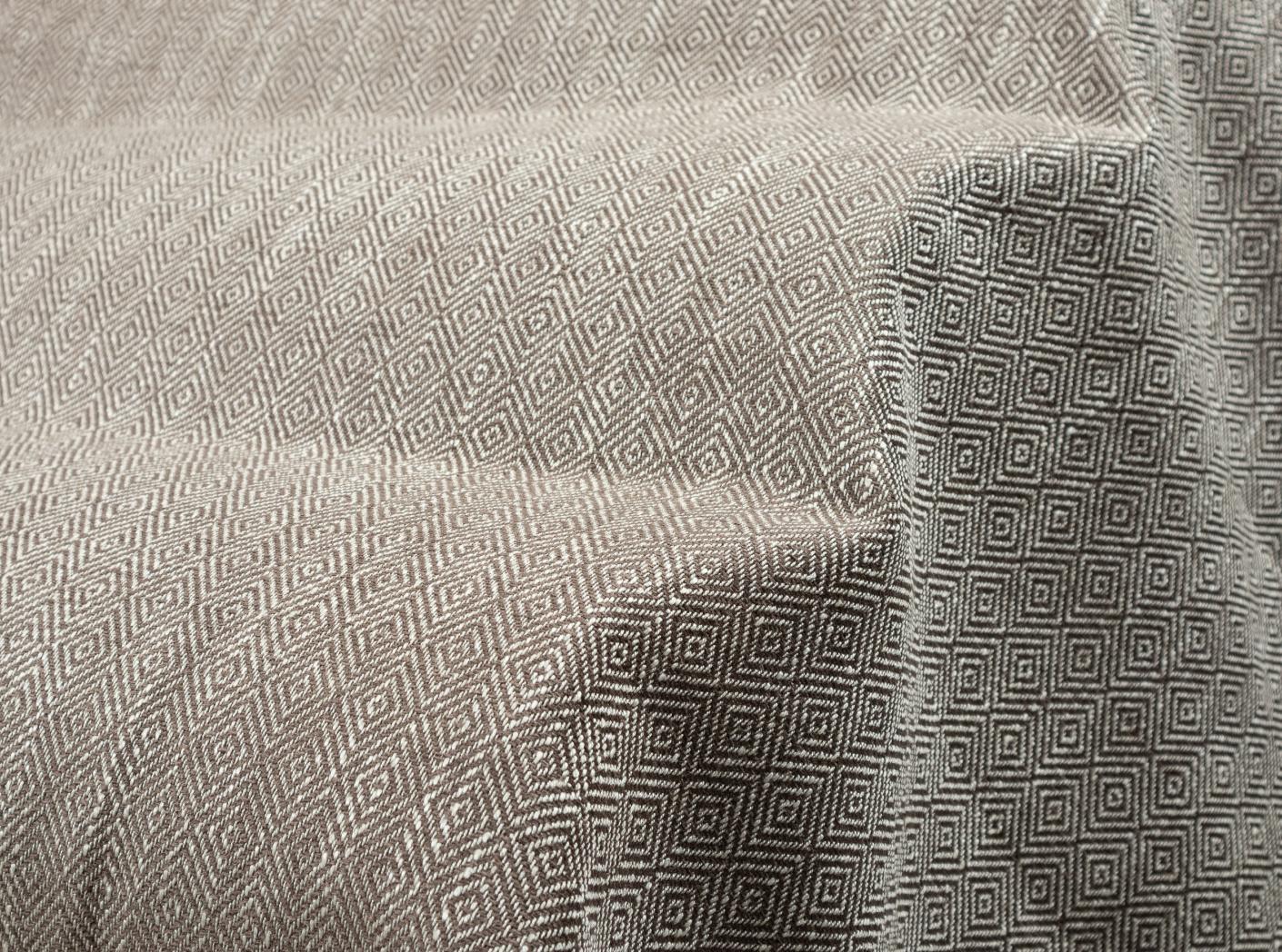 Magdalena 6 Brown Magdalena 6 Brown