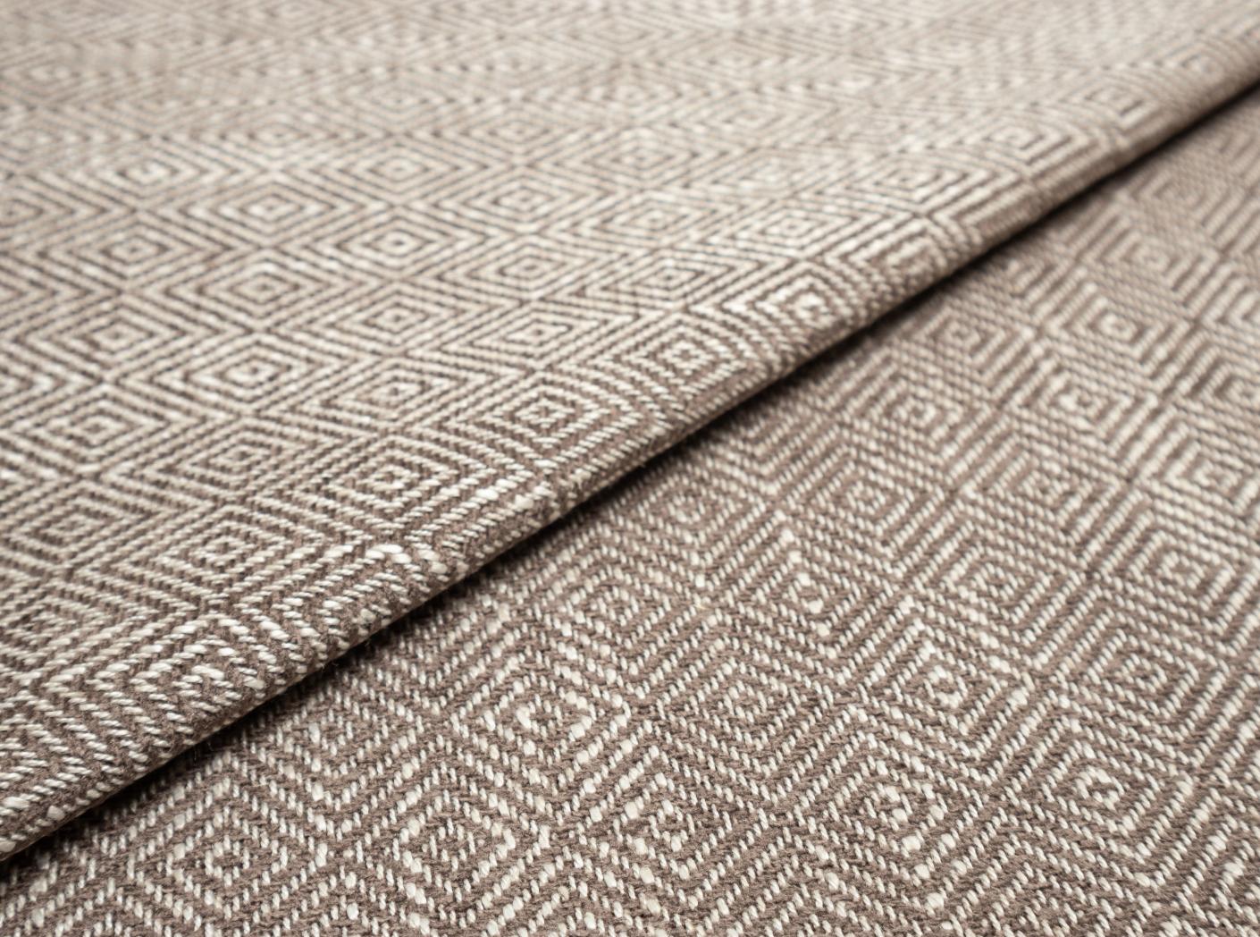 Magdalena 6 Brown Magdalena 6 Brown