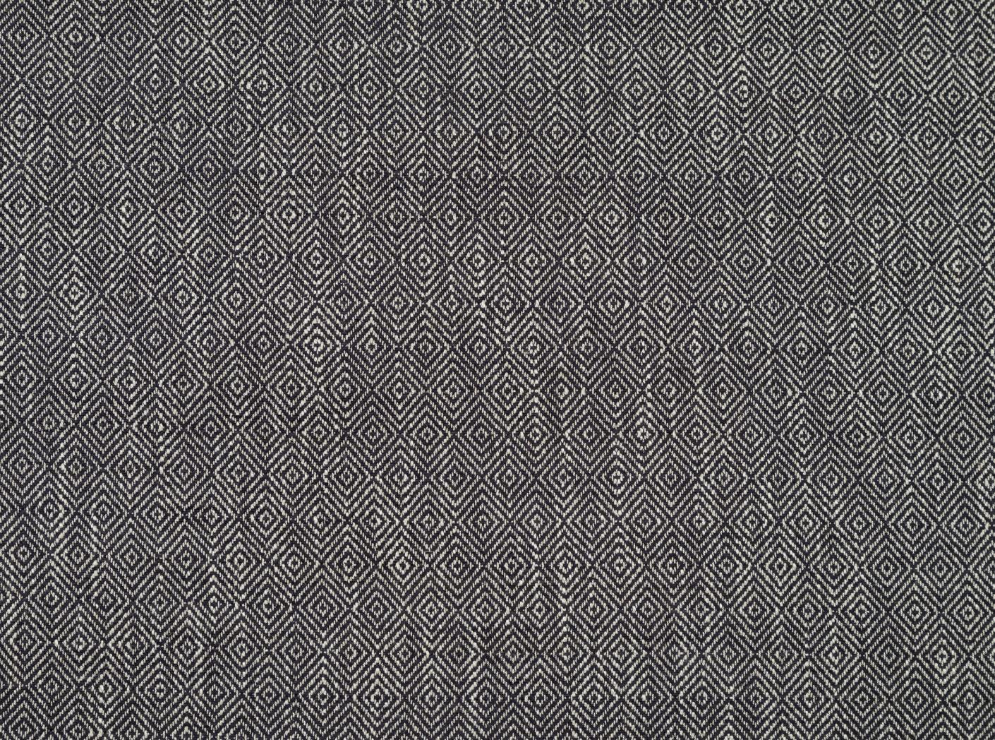 Magdalena 7 Grey Magdalena 7 Grey