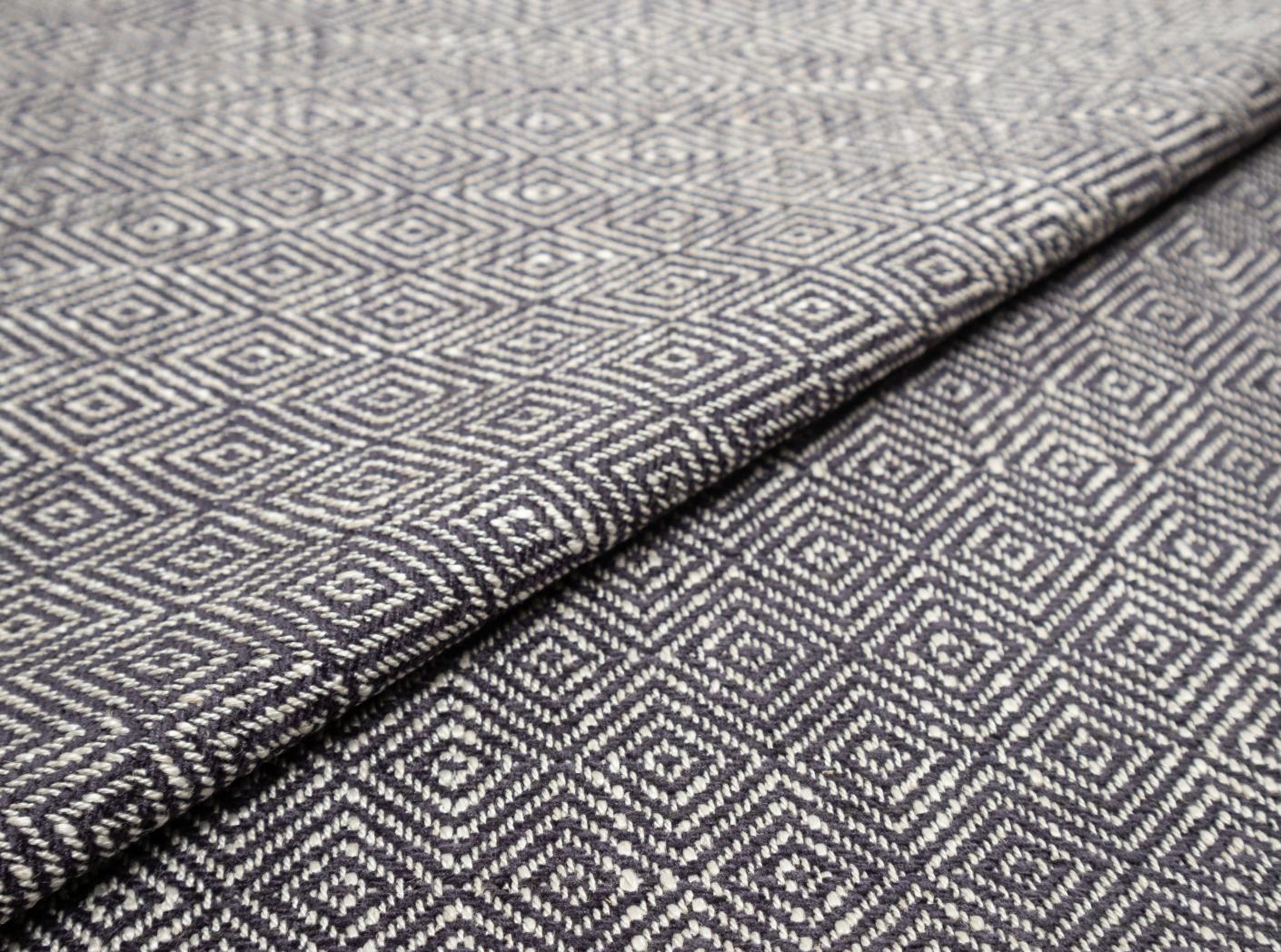 Magdalena 7 Grey Magdalena 7 Grey