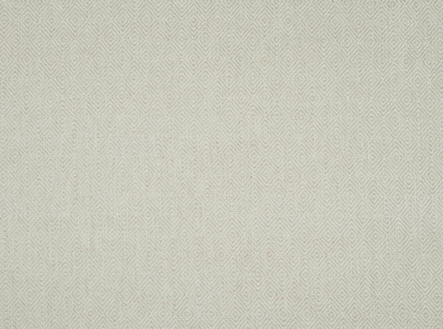 Magdalena 10 Off white Magdalena 10 Off white